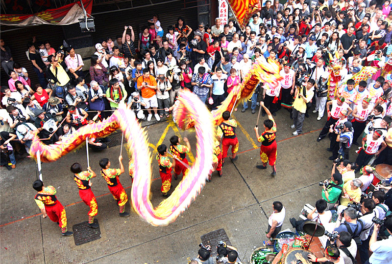 �D���K�s�`