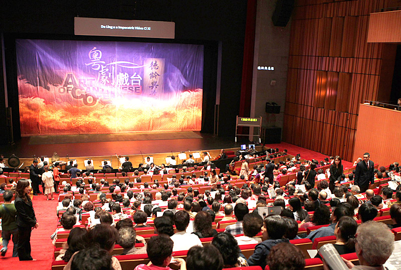 �D�����N�`