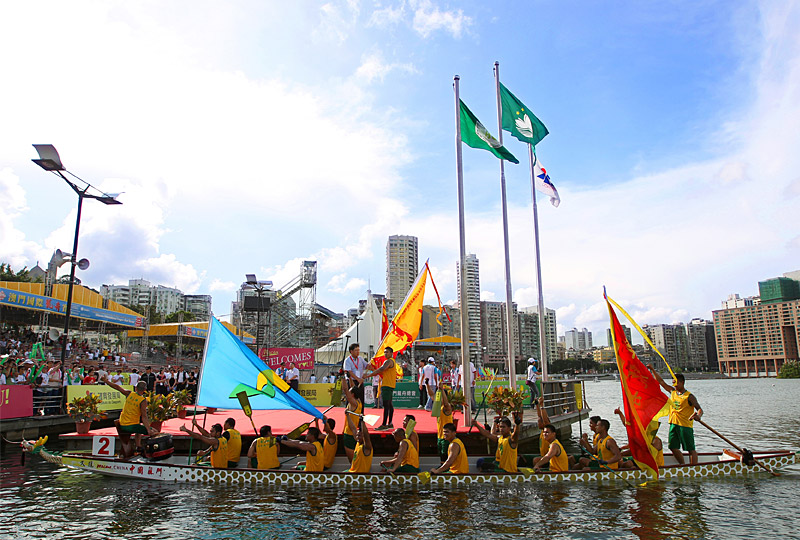 �D������s����