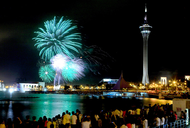 �D����ڷϪ���ɶ׺t