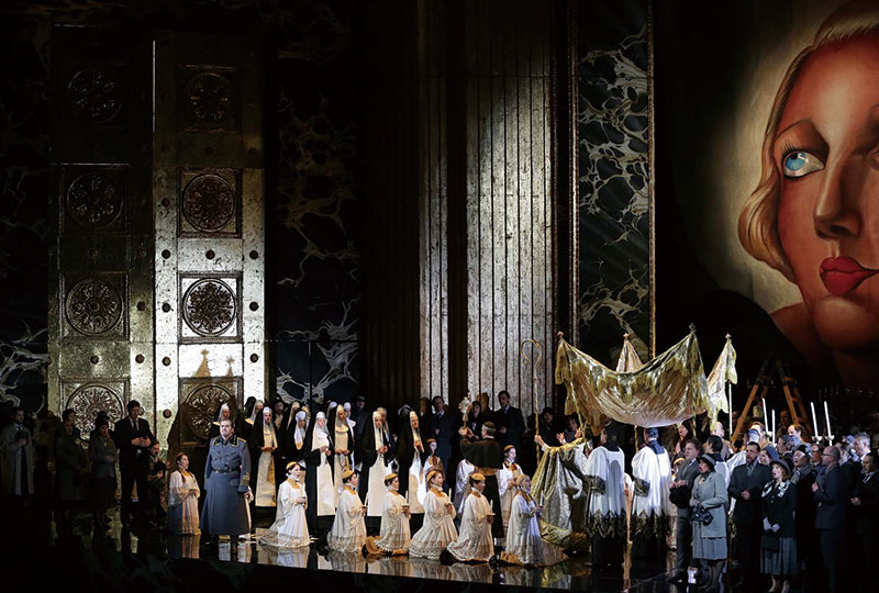 �D����ڭ��ָ`