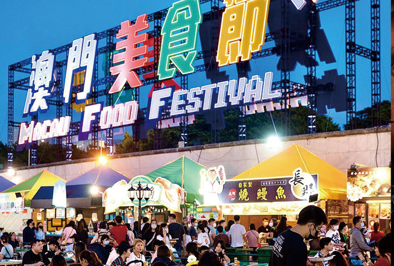 �D�������`