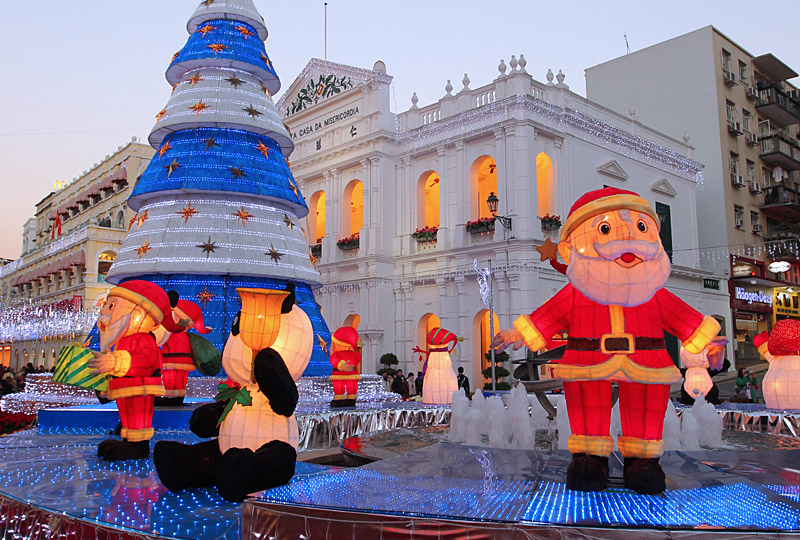 �D���t�ϸ`