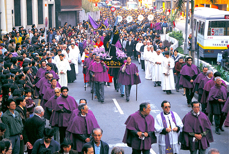 �D���C�q�`