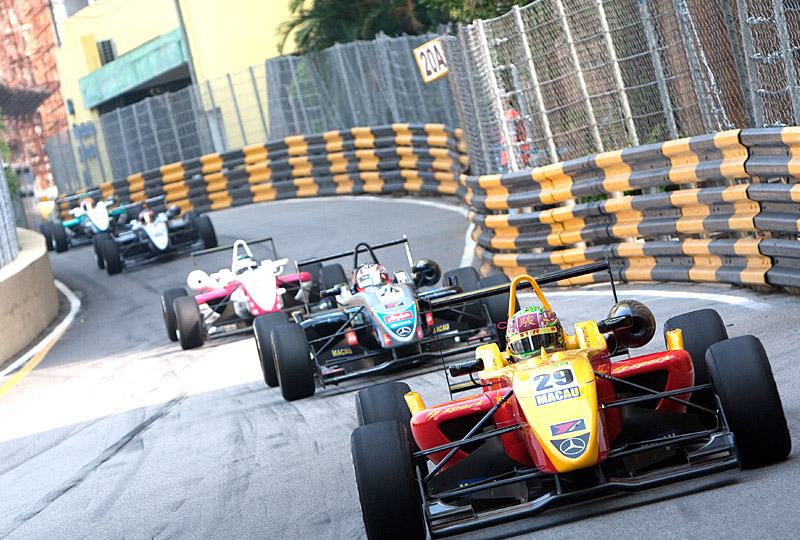 �D�������ܪv�j�ɨ�