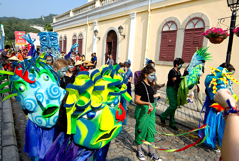 �����Ŧ~��