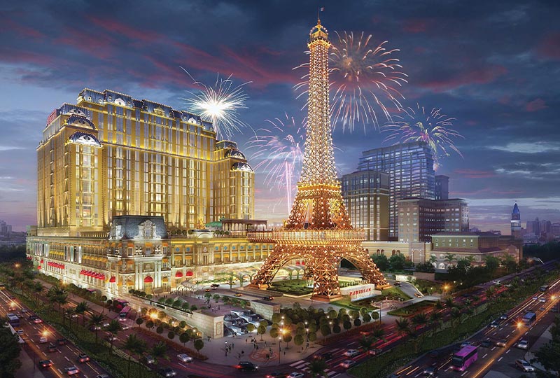 �D���ھ��H�s��