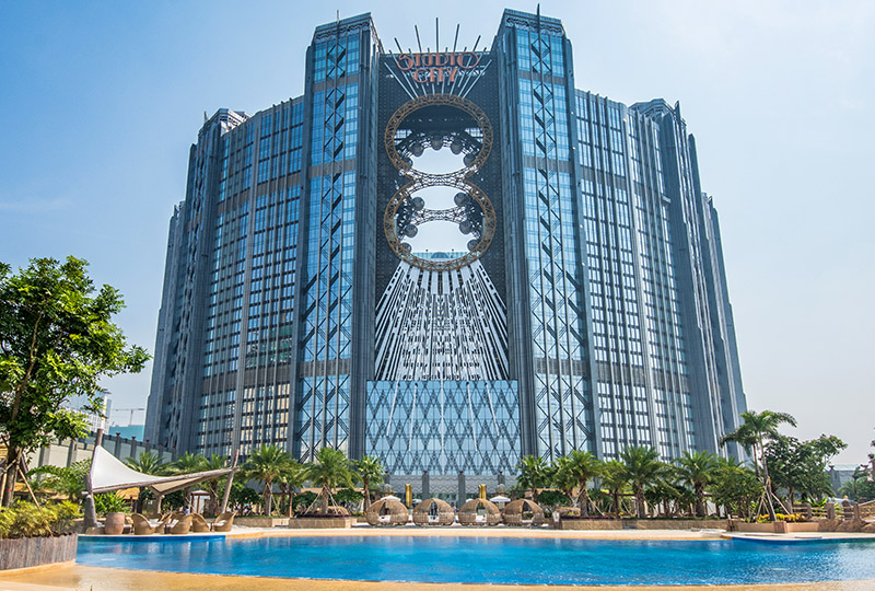 �D���s�ڼv滙