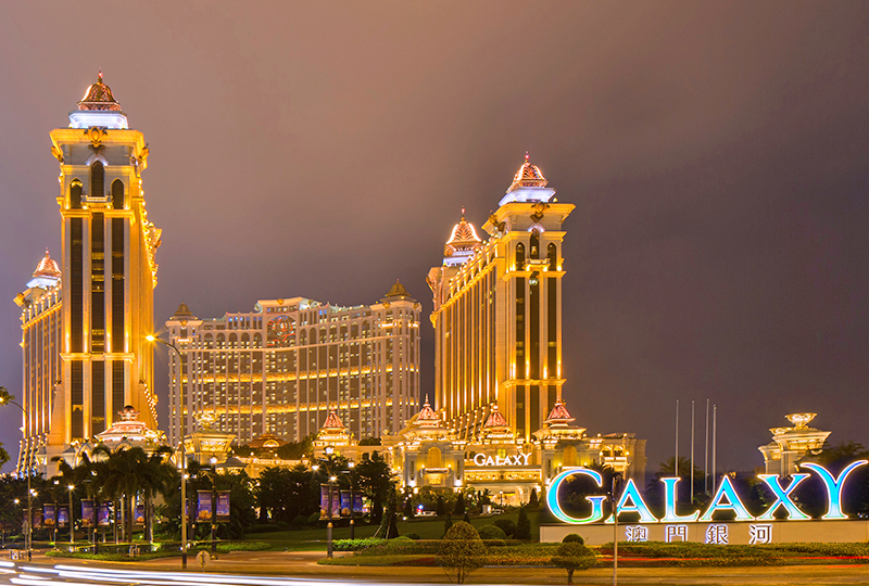 �D���Ȫe�s��