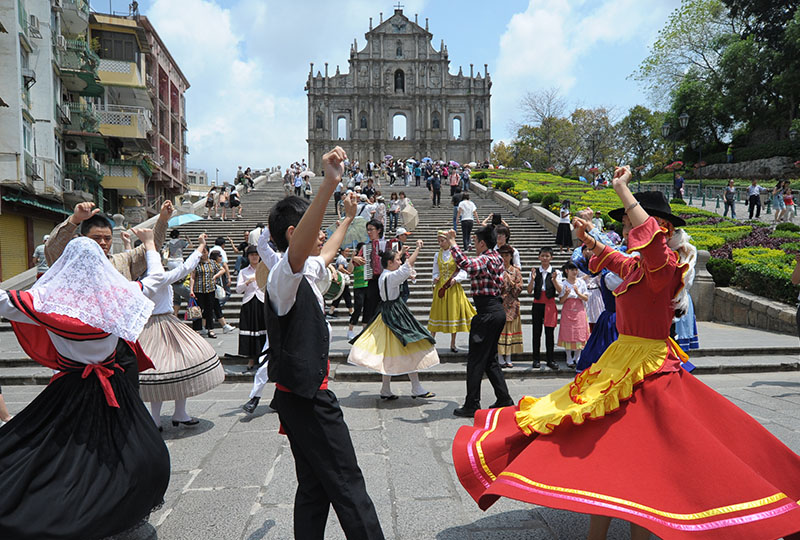 �D���@�ɿ򲣾��v����