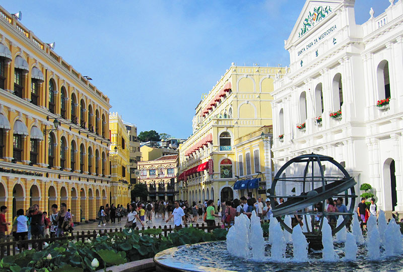 �D���~�׷s�K��