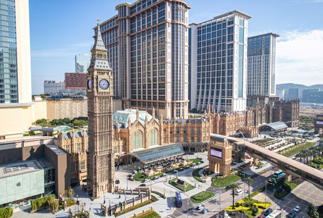 �D�����P�ߨӵn�s��