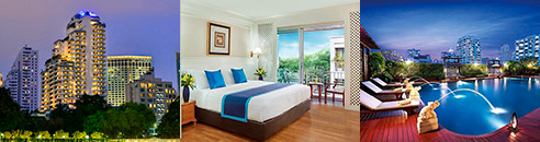 ���[�h���_10