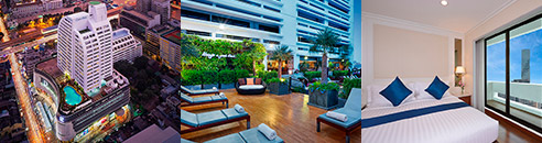 �u�����_�s��