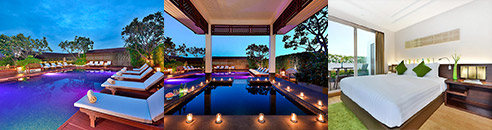 �������_�s��