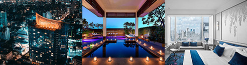 �Ҩ����[�h���_55