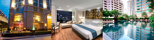 �|������_�s��