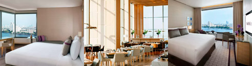 AVANI�Ҩ��e�`����