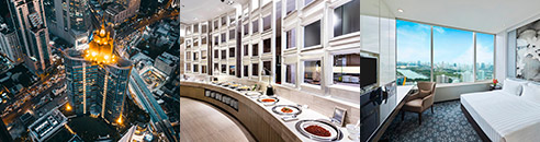 ���a���_21�s��