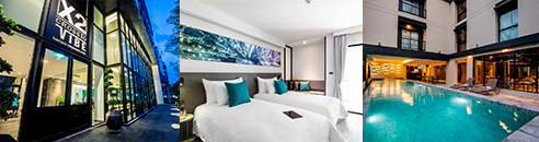 �Ҩ�X2�s��