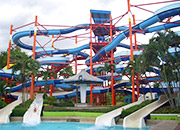 ��ù���W�ֶ�