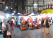 �����ʪ�