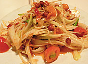 ����C��ʨF��