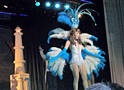 ����H���q