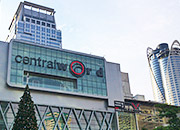 �����ʪ�