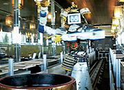 �����H�\�U