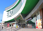 �����ʪ�