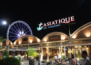 �Ȭw�e�`�]��