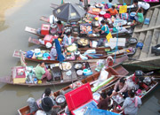 �w���ˤ��W����