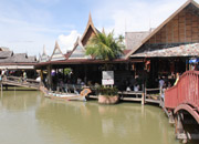 �u�k���W����