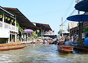 ������W����