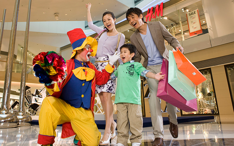 ����L�鲱�|