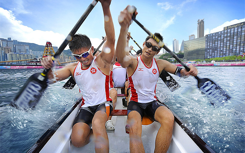 �����s��Ŧ~��