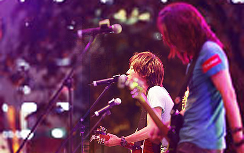 ����ͤO��s�`