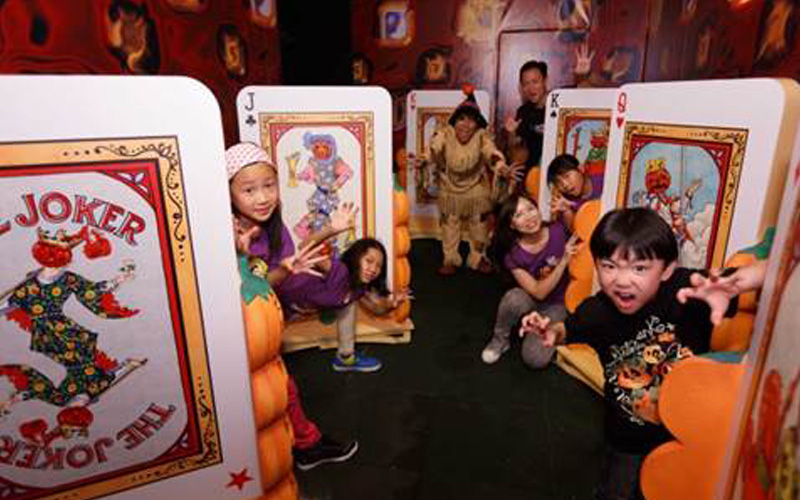 ������v���髢�o��