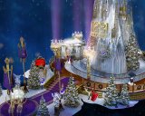 �����}�ɥV��`