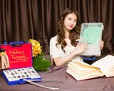 �����}�ɥV��`