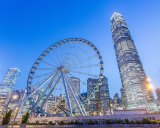 �{ģ����3D���J�׺t