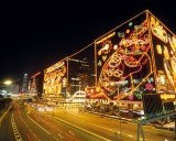 �����}�ɥV��`