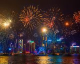 �A���y�P�Ϥ�