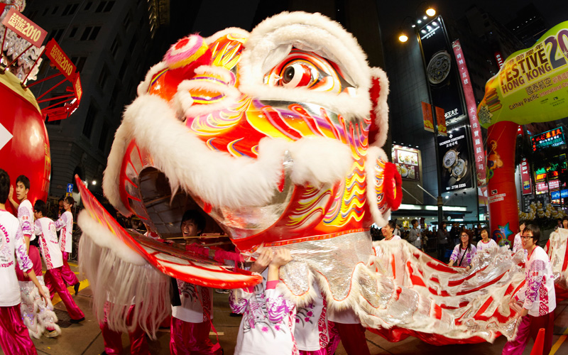 ����s�K��ڶ׺t���]