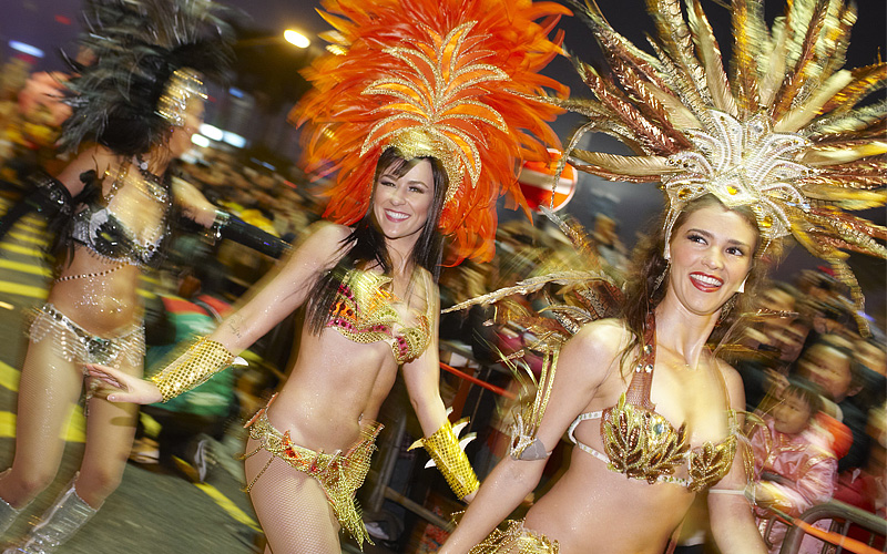 ����s�K��ڶ׺t���]