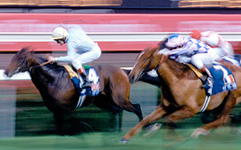 ����K�`�ɰ�