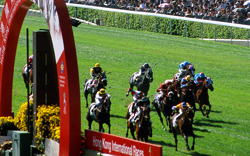 ����K�`�ɰ�