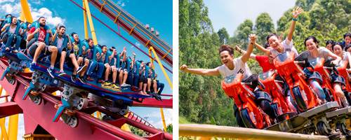 �s�{�����w�֥@��