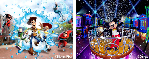 ����}�h���ֶ�